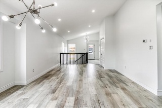 66 Meadowgreen Drive, Garson Ontario