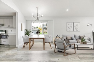 66 Meadowgreen Drive, Garson Ontario