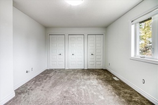 66 Meadowgreen Drive, Garson Ontario