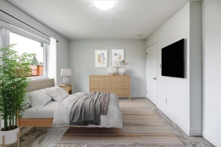 66 Meadowgreen Drive, Garson Ontario