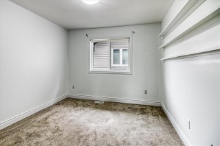 66 Meadowgreen Drive, Garson Ontario