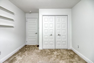 66 Meadowgreen Drive, Garson Ontario