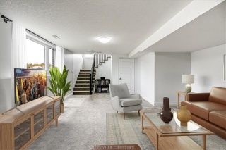 66 Meadowgreen Drive, Garson Ontario