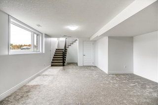 66 Meadowgreen Drive, Garson Ontario