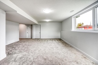 66 Meadowgreen Drive, Garson Ontario