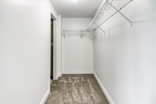 66 Meadowgreen Drive, Garson Ontario