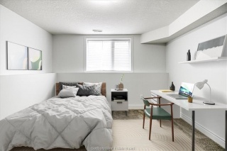 66 Meadowgreen Drive, Garson Ontario