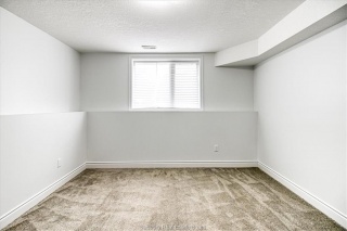 66 Meadowgreen Drive, Garson Ontario