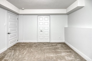 66 Meadowgreen Drive, Garson Ontario