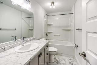 66 Meadowgreen Drive, Garson Ontario