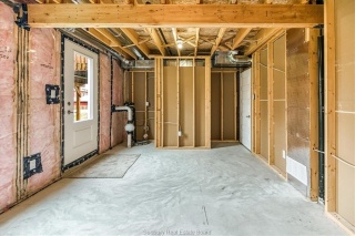 66 Meadowgreen Drive, Garson Ontario