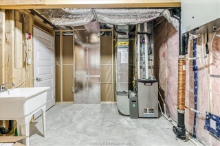 66 Meadowgreen Drive, Garson Ontario