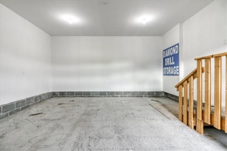 66 Meadowgreen Drive, Garson Ontario