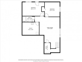 66 Meadowgreen Drive, Garson Ontario