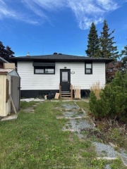 363 mcneill boulevard, Sudbury Ontario, Canada