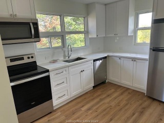 363 mcneill boulevard, Sudbury Ontario, Canada