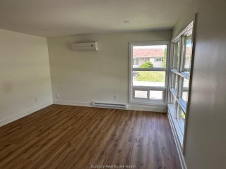 363 mcneill boulevard, Sudbury Ontario, Canada