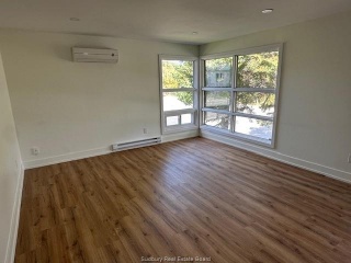 363 Mcneill Boulevard, Sudbury Ontario