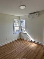 363 Mcneill Boulevard, Sudbury Ontario