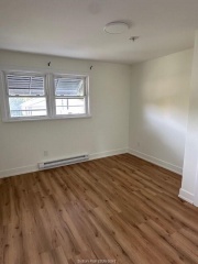 363 Mcneill Boulevard, Sudbury Ontario