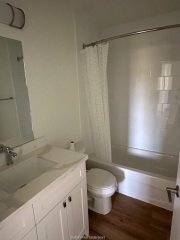 363 Mcneill Boulevard, Sudbury Ontario