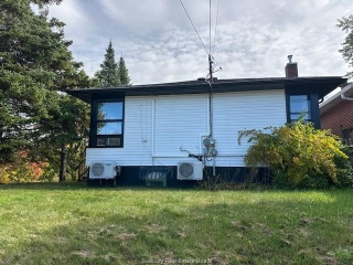 363 Mcneill Boulevard, Sudbury Ontario