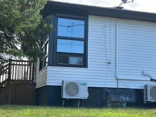 363 Mcneill Boulevard, Sudbury Ontario