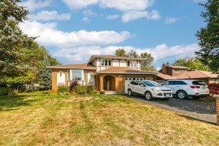 1688 richard street, Val Caron Ontario, Canada