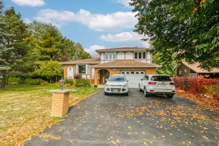 1688 Richard Street, Val Caron Ontario