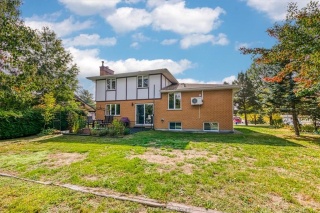 1688 Richard Street, Val Caron Ontario