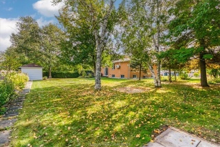 1688 Richard Street, Val Caron Ontario