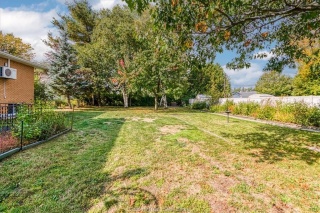 1688 Richard Street, Val Caron Ontario