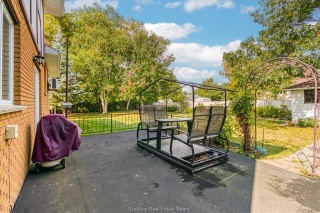 1688 Richard Street, Val Caron Ontario