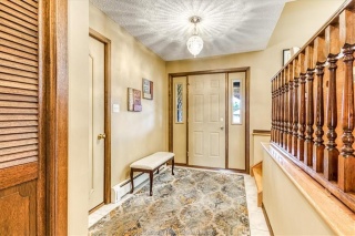 1688 Richard Street, Val Caron Ontario