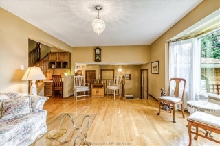 1688 Richard Street, Val Caron Ontario