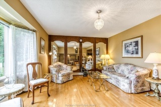 1688 Richard Street, Val Caron Ontario