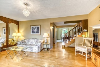 1688 Richard Street, Val Caron Ontario