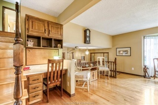 1688 Richard Street, Val Caron Ontario