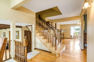 1688 Richard Street, Val Caron Ontario