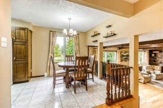 1688 Richard Street, Val Caron Ontario