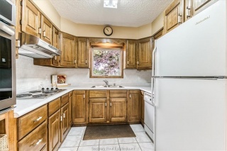 1688 Richard Street, Val Caron Ontario