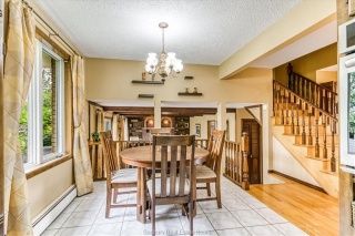 1688 Richard Street, Val Caron Ontario