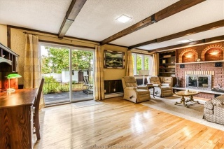 1688 Richard Street, Val Caron Ontario