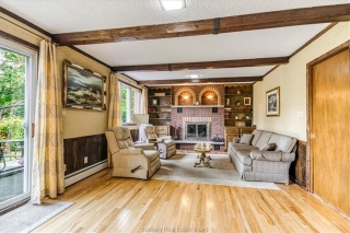 1688 Richard Street, Val Caron Ontario