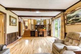 1688 Richard Street, Val Caron Ontario