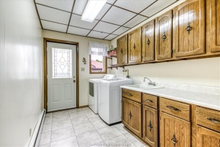 1688 Richard Street, Val Caron Ontario