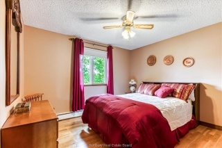 1688 Richard Street, Val Caron Ontario