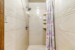 1688 Richard Street, Val Caron Ontario