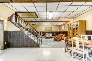 1688 Richard Street, Val Caron Ontario