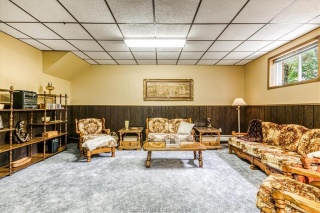 1688 Richard Street, Val Caron Ontario